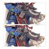 Primaris Captain