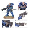 Primaris Reivers