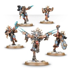 Atheneas Hobby S.L.Wulfen 53-16