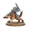 Thunderwolf Cavalry