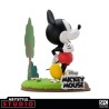 DISNEY - Figura Mickey 10 cm