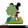 DISNEY - Figura Mickey 10 cm