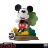 DISNEY - Figura Mickey 10 cm