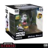 DISNEY - Figura Mickey 10 cm