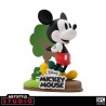 DISNEY - Figura Mickey 10 cm