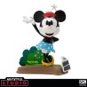 DISNEY - Figura Minnie 10 cm