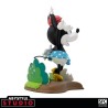 DISNEY - Figura Minnie 10 cm