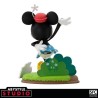 DISNEY - Figura Minnie 10 cm