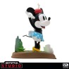 DISNEY - Figura Minnie 10 cm