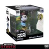 DISNEY - Figura Minnie 10 cm