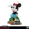 DISNEY - Figura Minnie 10 cm