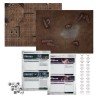 Caja de inicio de Warhammer 40,000 (Español) 40-03Warhammer 40000Atheneas Hobby S.L.
