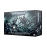 Caja de inicio definitiva de Warhammer 40,000