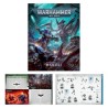 Set introductorio de Warhammer 40,000