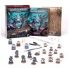 Set introductorio de Warhammer 40,000