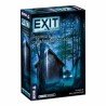 Exit: Retorno a la Cabaña AbandonadaJuegos de MesaAtheneas Hobby S.L.