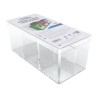 Ultimate Guard Stack´n´Safe Card Box 480