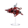 Eldar Farseer Skyrunner