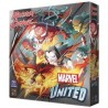 Marvel United Carnage Máximo