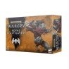 Warcry Fustigabestias Reales 112-16