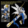 DIGIMON - Figure-Rise Angemon - Model Kit