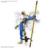 DIGIMON - Figure-Rise Angemon - Model Kit