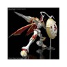 DIGIMON - Figure-rise Standard Amplified Dukemon Gallantmon Model Kit