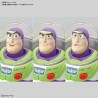 TOY STORY 4 - Buzz Lightyear - Model Kit