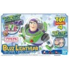 TOY STORY 4 - Buzz Lightyear - Model Kit