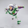 TOY STORY 4 - Buzz Lightyear - Model Kit