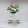 TOY STORY 4 - Buzz Lightyear - Model Kit