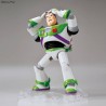 TOY STORY 4 - Buzz Lightyear - Model Kit