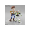 TOY STORY 4 - Woody - Model Kit