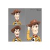 TOY STORY 4 - Woody - Model Kit