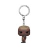 STRANGER THINGS S4 - Pocket Pop Keychains - Vecna