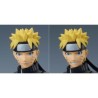 NARUTO - Model Kit - Uzumaki Naruto