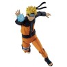 NARUTO - Model Kit - Uzumaki Naruto