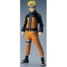 NARUTO - Model Kit - Uzumaki Naruto