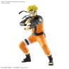 NARUTO - Model Kit - Uzumaki Naruto