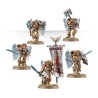 Sanguinary Guard