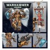 Sanguinary Guard