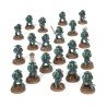 MKVI Tactical Squad 31-23