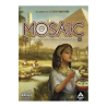 Mosaic: Una Historia de la Civilización