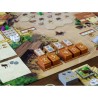 La Granja: Edición Deluxe