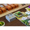 La Granja: Edición Deluxe