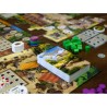 La Granja: Edición Deluxe