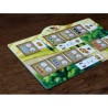 La Granja: Edición Deluxe