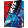 Unlock! Extraordinary Adventures (Español)