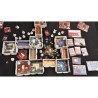 Wolfenstein Board Game