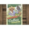 Coffee Traders